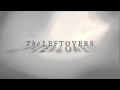 The leftovers ost  those left behind  max richter