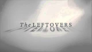 The Leftovers (OST) - Those Left Behind - Max Richter