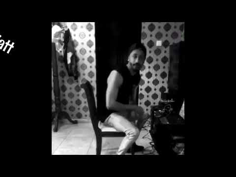 سهول    يتحد بن لادن