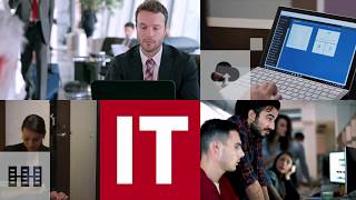 Microsoft Azure and CDW help elevate performance