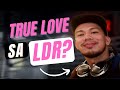 Signs ng True Love sa Long Distance Relationship | LDR Tips