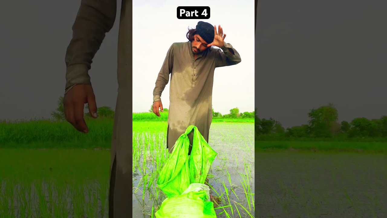 A Hardworking Day From The Life Of Student S Youtuber Jawad Latest
