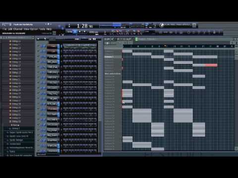 how to pirate fl studio