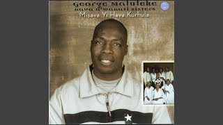 Ungarili Hi Vanwani (Remix)