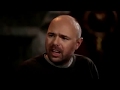 An Idiot Abroad 2 Ricky and Karl on The Huffington Post (RARE)