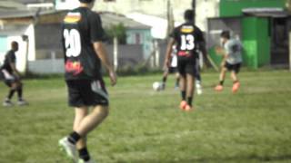 Ser Mixto DSCF0546