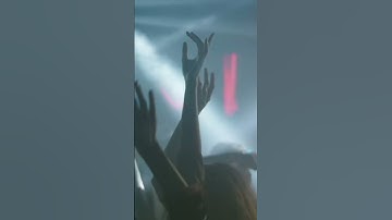 Tomorrowland Brasil 2025 – Best Moments – Aftermovie [4K]
