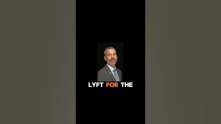 Why Robotaxis Worsen Traffic | Jeffrey Tumlin, Former Executive Director, SFMTA