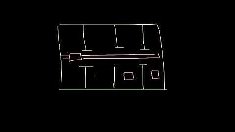 Podcast VAV Diffusers