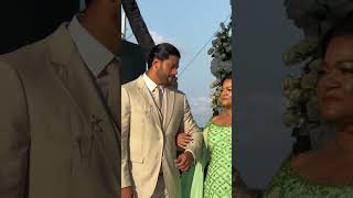 Famous HULK PARAÍBA ENTRADA DA NOIVA CAMILA ANGELO #hulk #hulkparaiba #shorts Net Worth