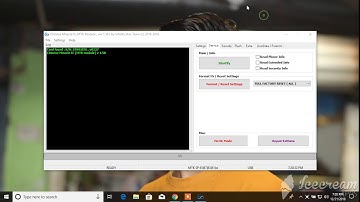 symphony v92 8 .1 .0 frp unlock cm2 100%ok