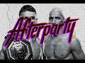 UFC 326 Afterparty