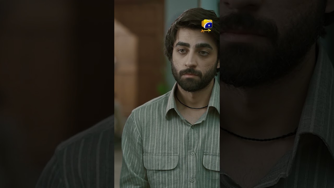 Kaisi Biwi Ho ? Shohar Ka Naam Nahin Pata  #aikaurpakeezah #shorts