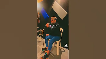 موسی لبنانی شباب الدبی 