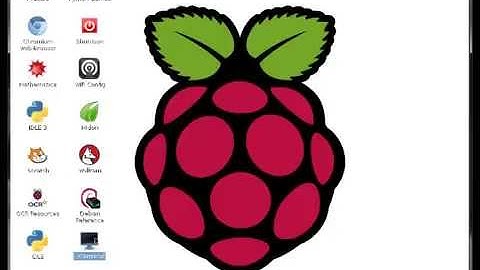 Scheduling RPiWare Sprinklers to run via cron on the Raspberry Pi.