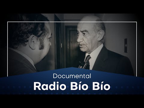 Documental Radio Bío Bío: Más de 50 años de independencia