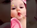 like and subscribe 😊🤗 #eman shahen #mama ki Dua #life care #2026