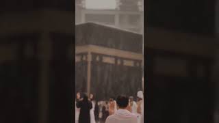 short video viral♥️ islamic