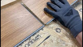 Quick Supercore Install Video