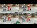 thumbnail img16x9