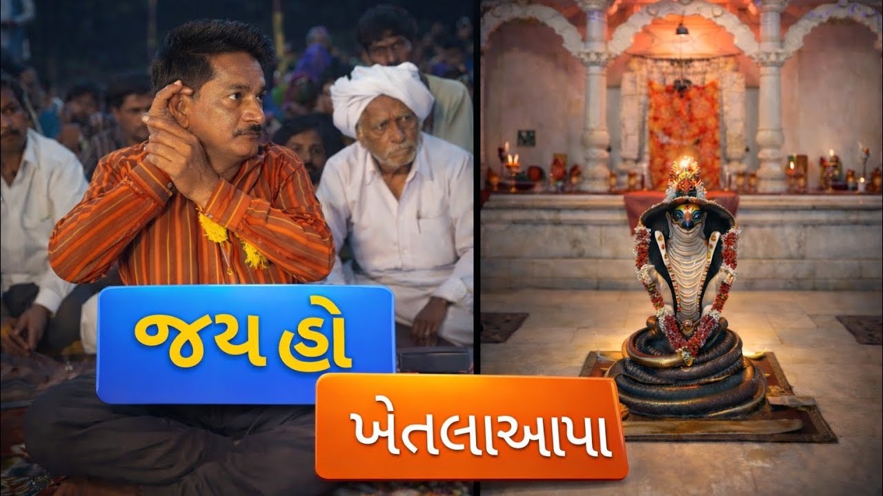 ખેતલાપીર નો રાજા/khetlapir no raja/#ડાકલા #viral #viral #video #viralshorts #videos 