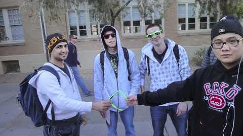 Collaborative group 34 solar TemP design challenge 3