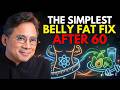 Seniors The 3-3-3 Eating Rule to Get a Flat Belly Faster No Dieting No Starving | Dr William Li