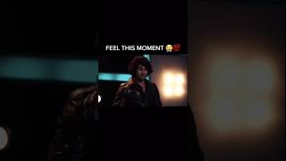 Unforgettable Exit Addys Emotional Shayari On Splitsvilla 15 Eviction Night