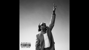 Gunna flow - No Other Way (Audio) Unreleased