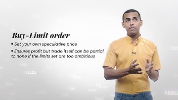 Start a Cryptocurrency Exchange today! - How to use BitExchange Cryptocurrency Exchange script