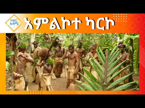 ቪዲዮ: የደሴት ባዮጂኦግራፊ ንድፈ ሐሳብ እንዴት ተፈተነ?