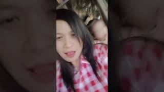 Download Lagu Ayang-Kula Maju Melu Maju Kula Mundur Melu Mundur.#Shorts MP3 Download Lagu Ayang-Kula Maju Melu Maju Kula Mundur Melu Mundur.#Shorts MP3