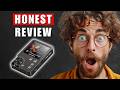 Mechen M30 Review: Better Than Hifi Walker? : Is It Worth Your Money? (Mini Review)