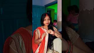 Canada nahin papa#youtube #song #🥰dance 😂🙏