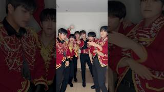 👉🏻 𝑽𝒊𝒔𝒖𝒂𝒍 𝒄𝒉𝒆𝒄𝒌✨️ 👈🏻 #TheKingDom #더킹덤 #TKD #shorts