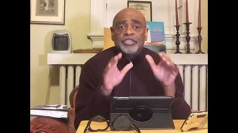 FB TWOM Earl Purdy 022817 TO BE HAPPY RELEASE THE NEED TO BE RIGHT- the Way of Mastery class