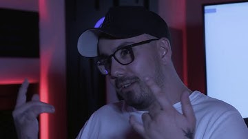 Rooler | Harderclass