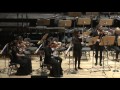 Qatar music academy soloists concert with qatar philharmonic orchestra full