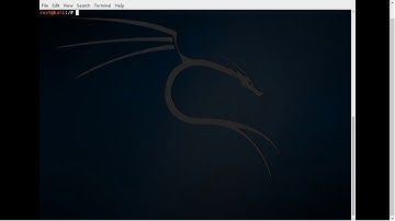 Configure a Packet Filtering Firewall