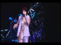 PARK YONG HA CONCERT WILL BE THERE 2006: 12. 心の殻