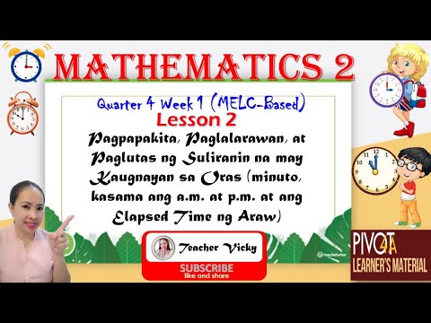 Video: Latch Ng Pinto: Mga Pagkakaiba-iba Na May Paglalarawan At Mga Katangian, Kalamangan At Kahinaan, Pati Na Rin Kung Paano Maayos Na Mai-install Sa Pintuan