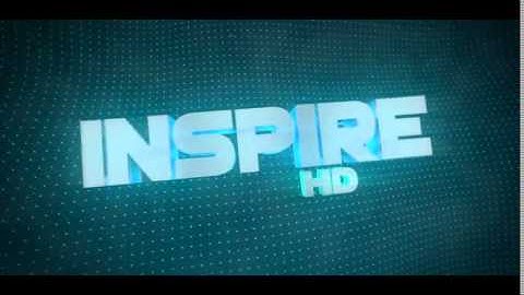 Inspire intro