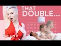 What Women REALLY Think About Double Penetration (Educational)