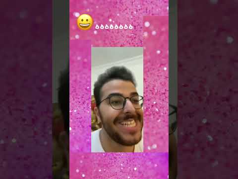سنقر لا تسرق