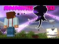 We ANNIHILATED The Witherstorm Crackers Witherstorm Mod We ANNIHILATED The Witherstorm Crackers Witherstorm Mod