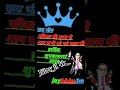 #Happy_New_Year Song #2024-Happy New Year DJ Song 2024 | New Year Dj Song 2024 | Naya Sal Ke Gana