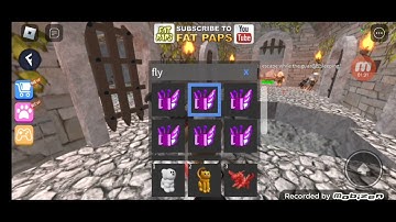 New Script Fe Free gamepass working only this game Fluxs android 2023