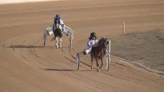 TR 210911 PONIS
