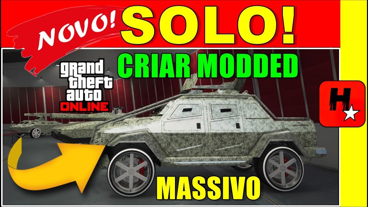 Como Quedarse Solo En Gta V Online Pc