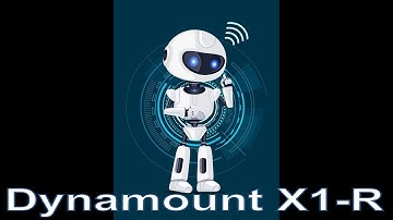 (Dynamount X1-R) Robotic Microphone Positioner A Great Guitar Tone⭐✅
